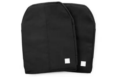 Lot de 2 plaques training Tactec Sandbag  laster 5.11