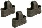 Lot de 3 extracteurs de chargeur type 7.62 mm NATO Original MAGPUL