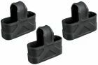 Lot de 3 extracteurs de chargeur type 7.62 mm NATO Original MAGPUL
