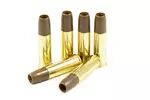 Lot de 6 douilles High Power pour Dan Wesson