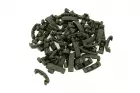 Lot de 60 IndexClips type Larue OD FMA