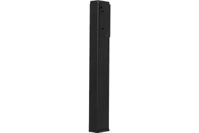 Low-Cap 50 BB Magazine for Sten AGM058 Replicas