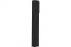 Low-Cap 50 BB Magazine for Sten AGM058 Replicas