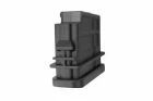 Low-cap type magazine for the SL8 type replicas
