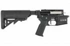 Lower M4 prime Brushless Specna Arms Atelier