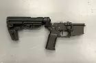 Lower MTR GBBR Tokyo Marui