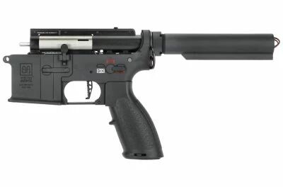Lower type 416 prime Specna Arms Atelier