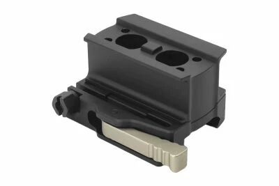 LRP 157