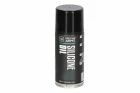 Lubrifiant Silicone Oil 150mL SPECNA ARMS