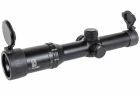 Lunette 1-4x24RG CORE Specna Arms droite