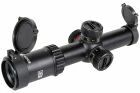 Lunette 1.2-6x24IR CORE Specna Arms droite