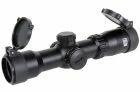 Lunette 1.5-5x32IR CORE Specna Arms gauche