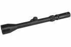 Lunette 3-7x28 KAR98K DOUBLE BELL gauche