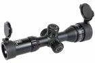 Lunette 3-9x32AOIR CORE Specna Arms droite