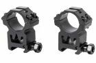 Lunette 3-9x32AOIR CORE Specna mounts picatinny