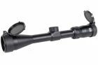 Lunette 3-9x40 CORE Specna Arms gauche