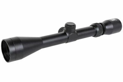 Lunette 3-9x40 CORE Specna Arms gauche