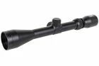 Lunette 3-9x40 CORE Specna Arms gauche