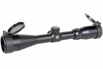 Lunette 3-9x40NG V2 CORE Specna gauche