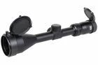 Lunette 3-9x50 CORE Specna Arms gauche