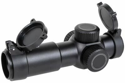 Lunette 3x28IR CORE Specna arri�re droit