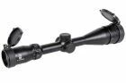 Lunette 4-12x40AO CORE Specna Arms droite