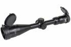 Lunette 4-12x40AO CORE Specna Arms gauche