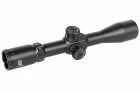 Lunette 4-14x44 CORE SPECNA ARMS droite
