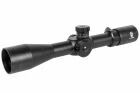 Lunette 4-14x44 CORE SPECNA ARMS gauche