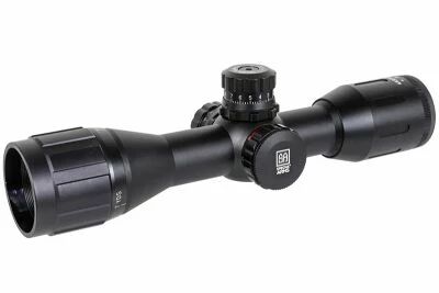 Lunette 4x32 AOE CORE Specna gauche