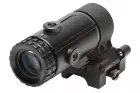 Lunette de visée Magnifier 3x Tactical SIGHTMARK