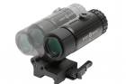 Lunette de visée Magnifier 3x Tactical SIGHTMARK