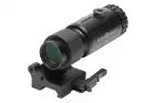 Lunette de visée Magnifier 5x Tactical 1 SIGHTMARK