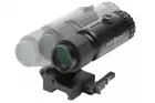 Lunette de visée Magnifier 5x Tactical 1 SIGHTMARK