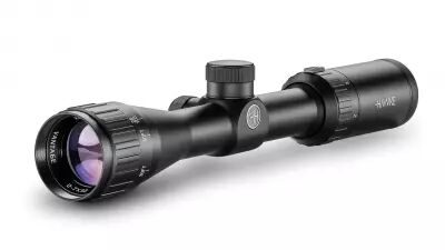 Lunette de vise Vantage 2-7x32 AO Hawke