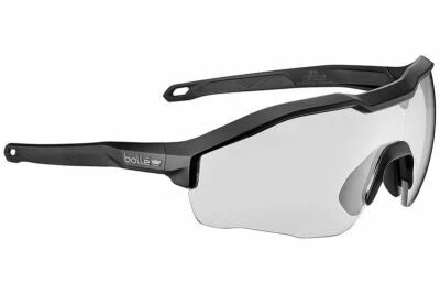 Lunettes balistiques MY6 Eyeshield transparent Boll�