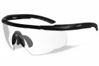 Lunettes balistiques SABER Advanced Incolore WILEY X