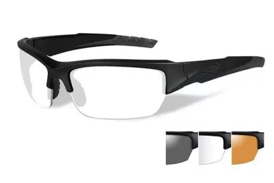 LUNETTE DE PROTECTION AIRSOFT CLEAR