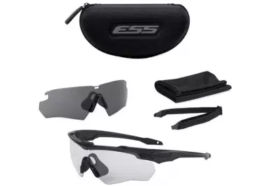 Lunettes Airsoft - Bonite - En Garde