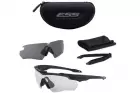 Lunettes Crossblade Kit 2LS ESS