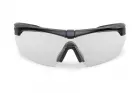 Lunettes Crosshair One verre clair ESS