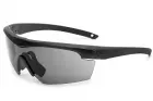 Lunettes Crosshair One verre fumé ESS