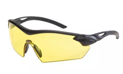 Lunettes Airsoft - Décan - En Garde