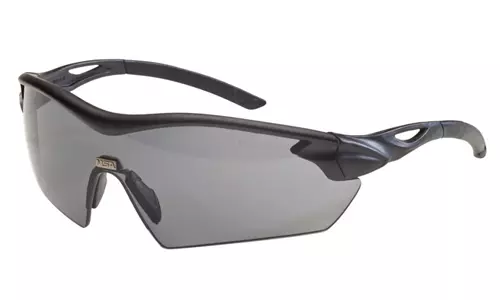 https://www.ops-store.fr/upload/image/lunettes-de-protection-balistique-racers-fume-msa-p-image-155719-grande.png