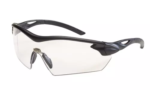 Lunettes de protection balistique Racers MSA