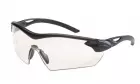 Lunettes de protection balistique Racers MSA pour l'airsoft