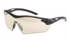 Lunettes de protection balistique Racers Photocromique MSA idéales pour la pratique de l'airsoft