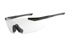Lunettes ICE 1LS Clair ESS