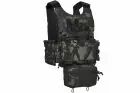 LV-119 Tactical Vest (Maritime Version) BCP