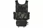 LV-119 Tactical Vest (Maritime Version) BCP